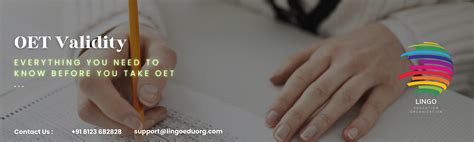 oet result expiry|Understanding OET Validity: What You Need to Know.